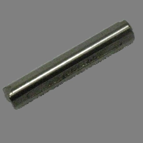 Master Lock CYLINDER FOLLOWER