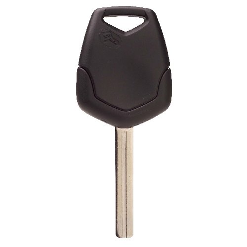 Ilco TOY40-EK uncut key blank
