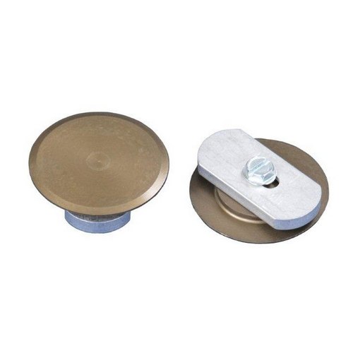 CYL Hole Filler Discs Du