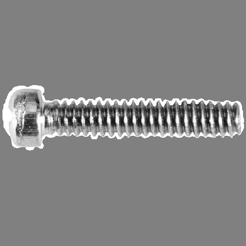 Master Lock AM SECURITY SCREW