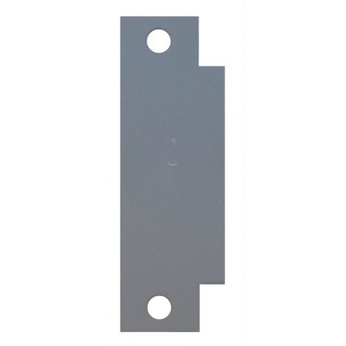 4-7/8 x 1-1/4 FILLER PLATE
