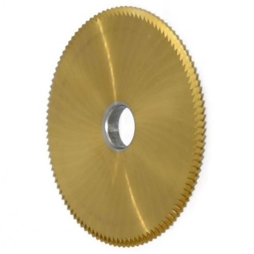 Ilco Cutter P-9MC