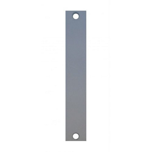FILLER PLATE 8" x 1-1/8" x 3/16"