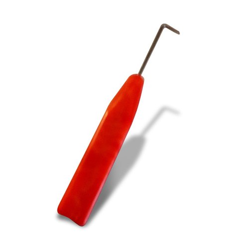 MULTI-TOOL