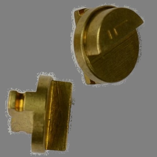 Master Lock 1539 DRIVER PK/6