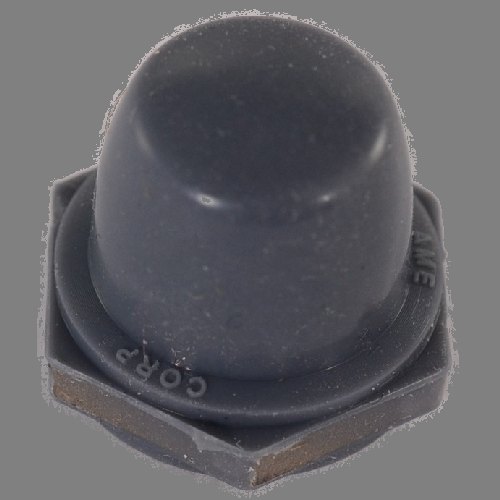 Ilco 040 SWITCH COVER