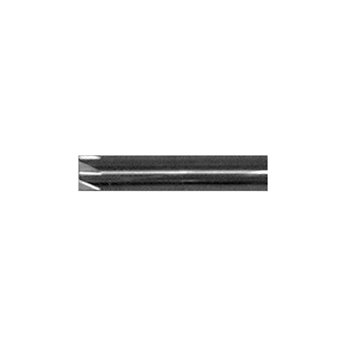 Cutter 22-01 Hpc/Scotsman Tubular Duplicode, Duplicut