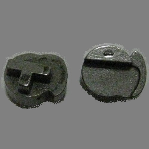 Master Lock DRIVER FOR LORI PK-6