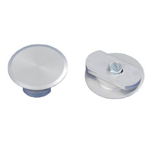 CYL Hole Filler Discs Al