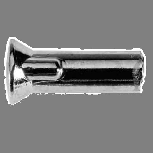 Master Lock AM SECURITY NUT