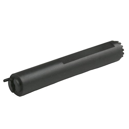 Major SCT-1 Cylinder Plug Retainer Cap Tool For Schlage