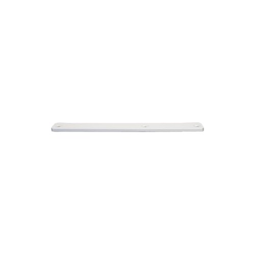 Faceplate Beveled 628