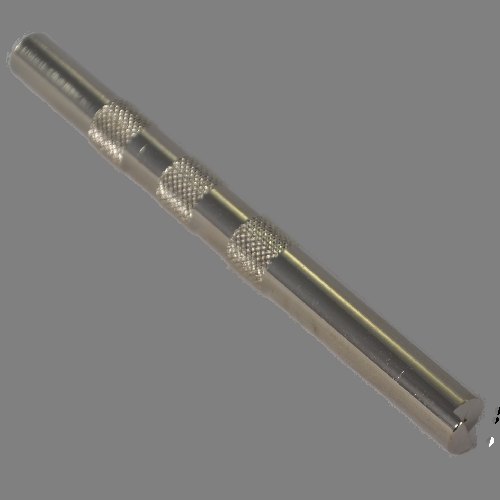 American Lock AM FOLLOWER, AMERICAN PL