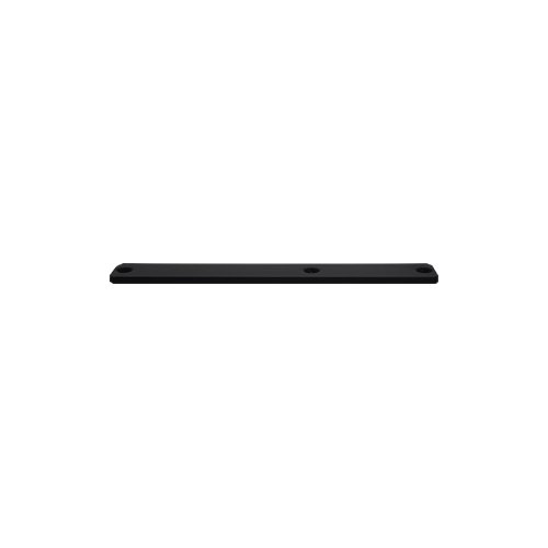 Faceplate Flat 313