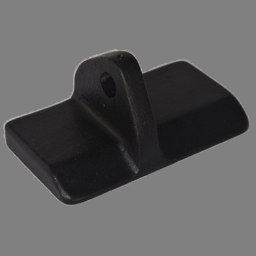 Ilco MICROMETER MOUNTING BASE