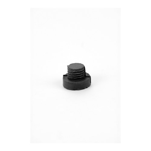 Rubber Replacement Tip