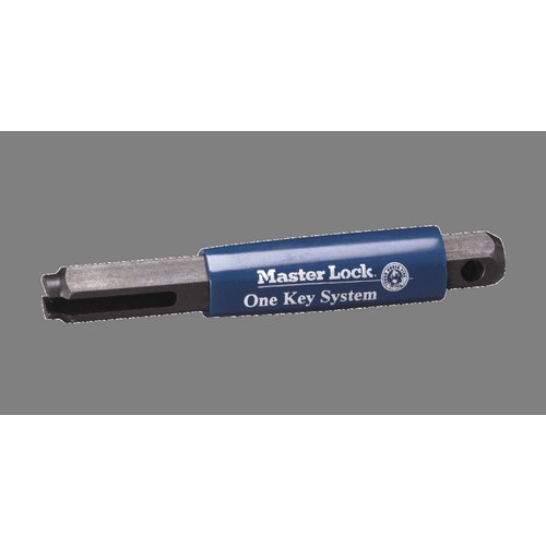 Hand Held Keying Tool