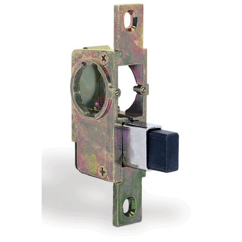 Amarlite Replacement Lock