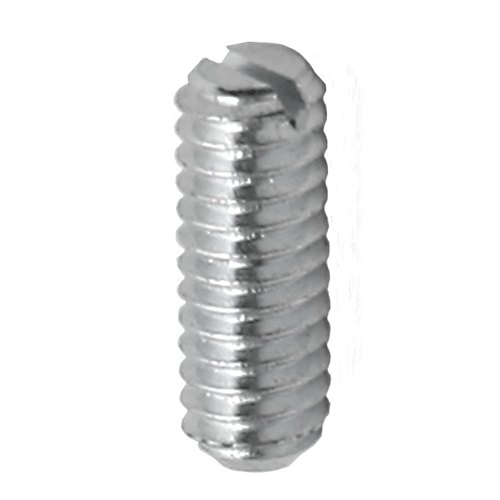 Major LS-11 Set Screw For Adams Rite Mortise Lock Body - 10 Pack