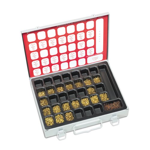 Arrow Original Design Manufacturer's Lock Pin Kit
