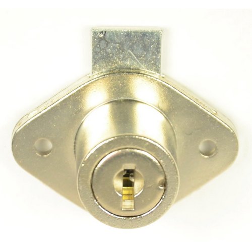 Drawer Lock(Ka 560)