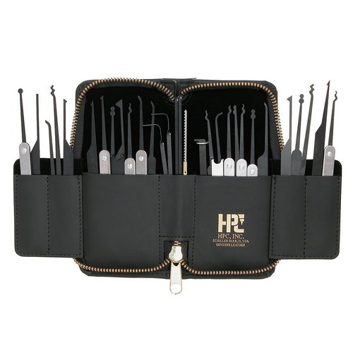 Hpc Superior Pick SET