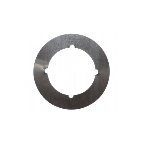 Cover Plate 3-1/2" SP-135-609