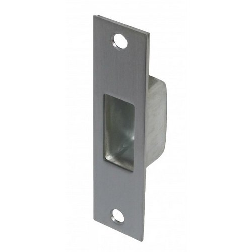 07472-0 High Security Box Strike 4-7/8"