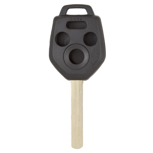 Ilco SUB1-3B uncut key blank