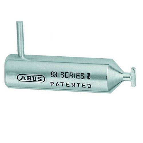 Brass Shackle Change Tool S2