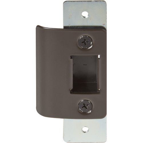Radius Short Strike Complete with Dust Box Duro