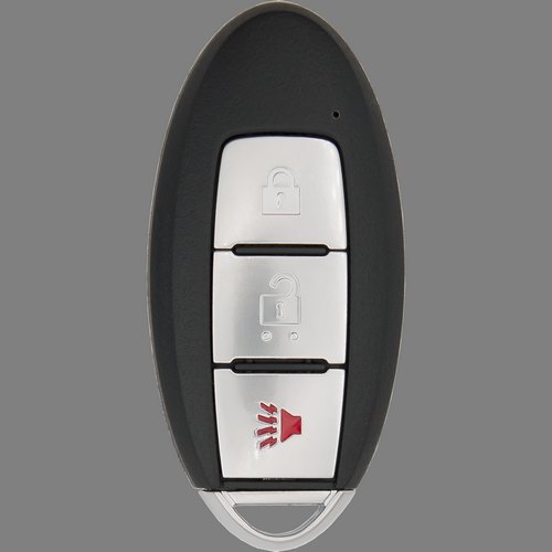 Ilco PRX-NIS-3B3 for Nissan prox key