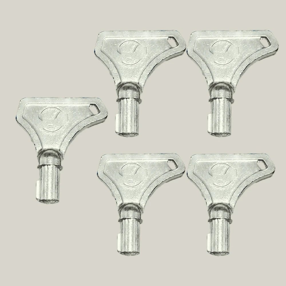 123482-91291 1/5/10/20PCS Ignition Key For 301 KEY Marine