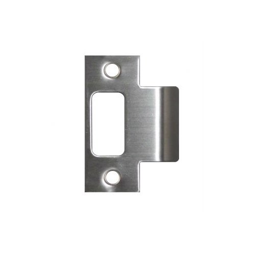 Replacement T-Strike
