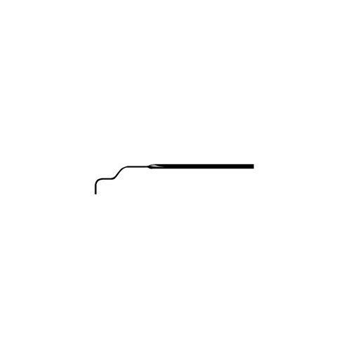 HPC Medium Tension Tool for Tulip Desigh Knobs 4.75 in