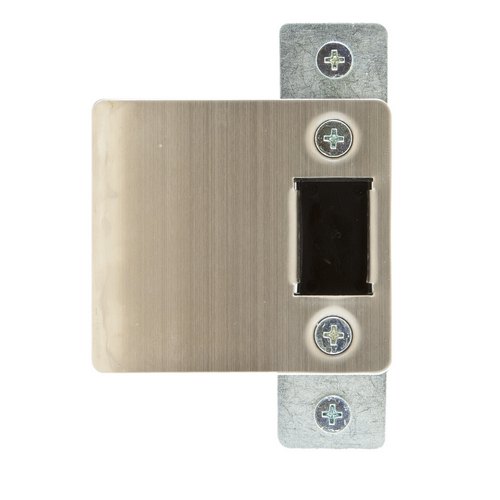 Strike Complete with Dust Box 4502-17 SRIKE SET
