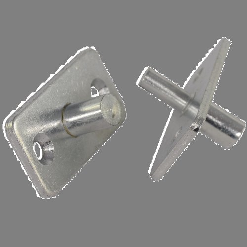 MAG 8773 Hinge Dog Pin