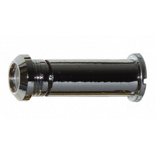 Door Viewer 160 Wide