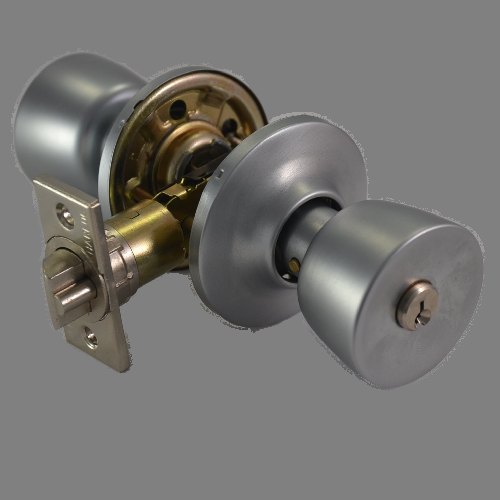 Yale Residential 700V-ENTRY 43405707
