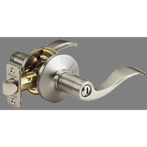 Wave Lever, Sn, Privacy