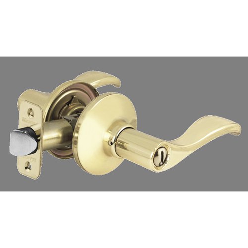 Wave Lever, PB, Privacy
