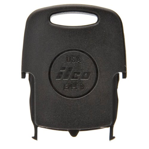 Ilco EH3 uncut key blank