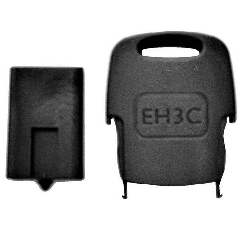 Ilco EH3C uncut key blank