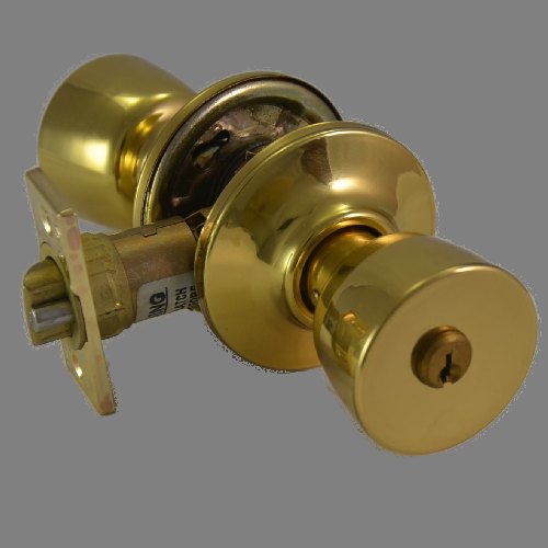 Yale Residential 700V-ENTRY 43405307