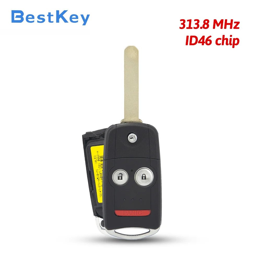 Best Key 3 Button Aftermarket Smart Remote Key 433MHz FCC BG1EW PN 89904-53A80 Board 2020 Locksmith Supply for Lexus IS RC 2013+